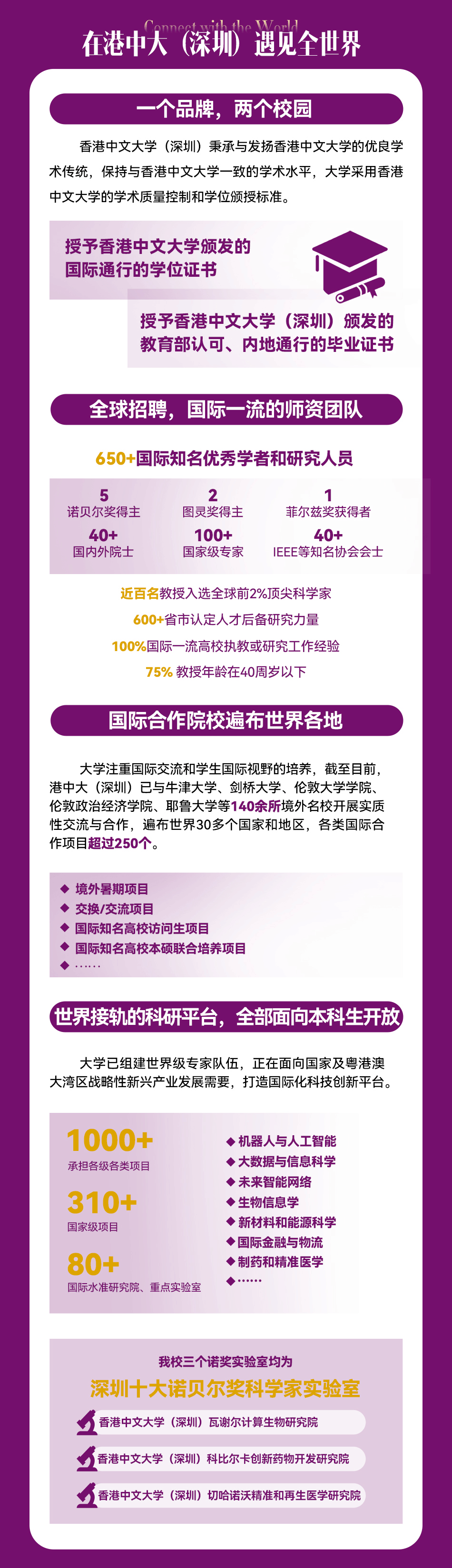 2025年香港历史开奖记录查询,2025年香港历史开奖记录全面查询指南