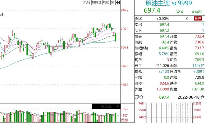 2024新奥历史开奖记录49期香港,2024香港新奥49期历史开奖数据回顾