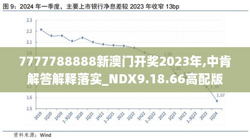 2025年开奖结果新奥今天挂牌,新奥2025年开奖结果今日挂牌揭晓