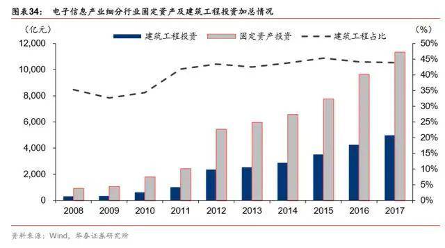 2025香港历史开奖记录,2025年香港历史开奖记录全解析与趋势预测