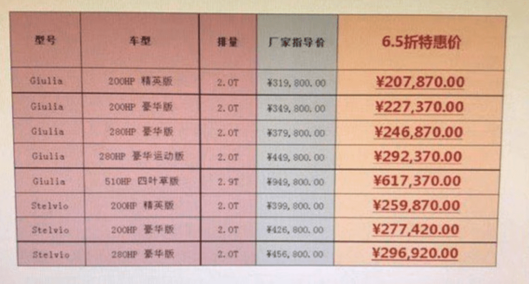 新老澳门六开奖号码记录43期2025／2025年新老澳门六开彩开奖号码记录大全（第43期）