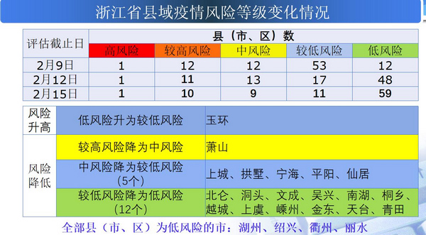 澳门精准2025一肖一码,澳门精准2025一肖一码预测策略大解析