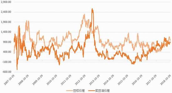 新澳2025今晚特马开奖／关心新澳2025今晚特马开奖的热潮与分析