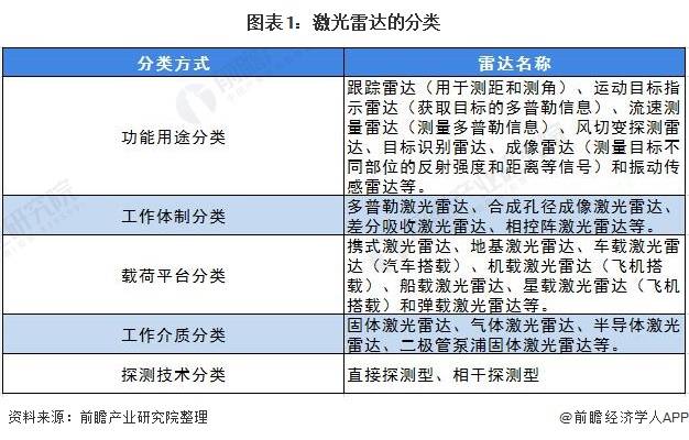 2025年澳门今晚开码料,2025年澳门实时开码预测及结果汇总分析