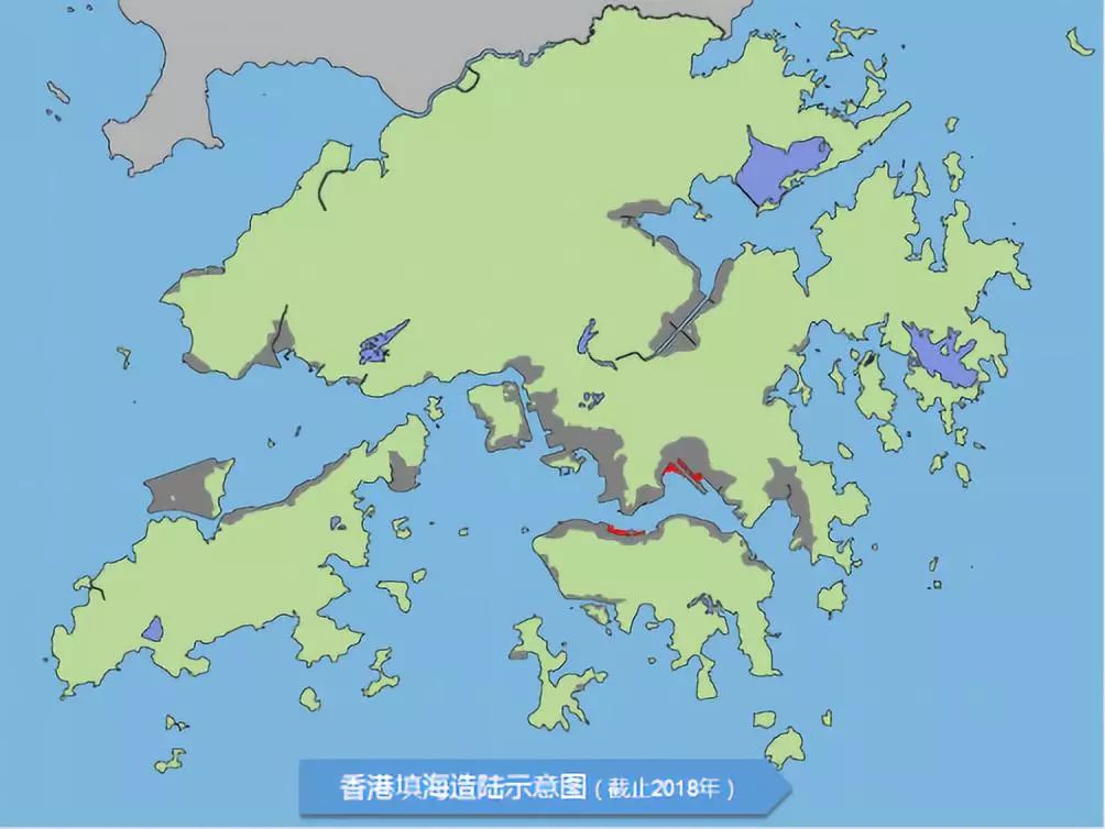 香港最准资料免费公开／香港最准确的信息全面开放