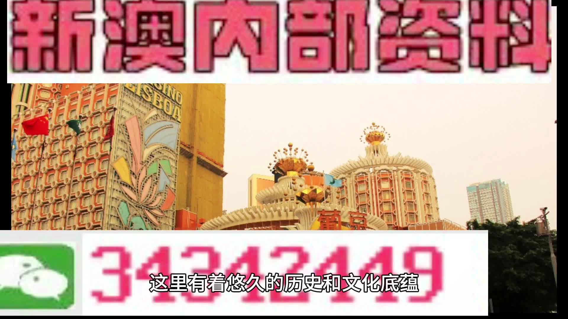 新澳门免费资料大全在线查看,如何在线查看2023年新澳门免费资料大全指南