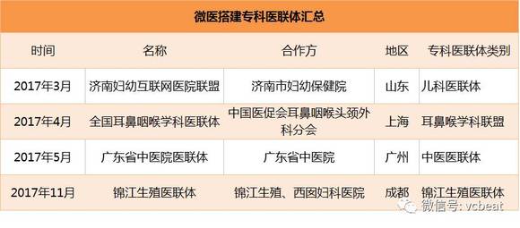 2025新澳精准正版资料／2025年最新澳大利亚权威数据指南