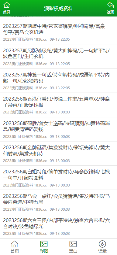 澳门正版资料大全资料／全面解析澳门正版资料大全资料的获取与应用