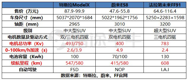 2025今晚开奖结果,2025年今晚免费资料开奖结果大揭秘