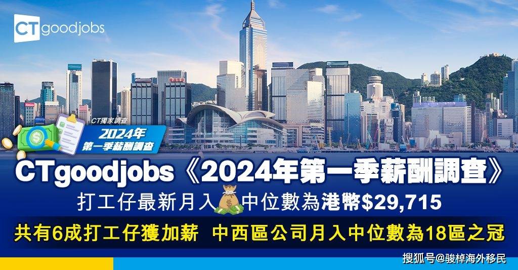 WW777766香港开奖记录查询2025,2025年WW777766香港彩票开奖数据全面查询