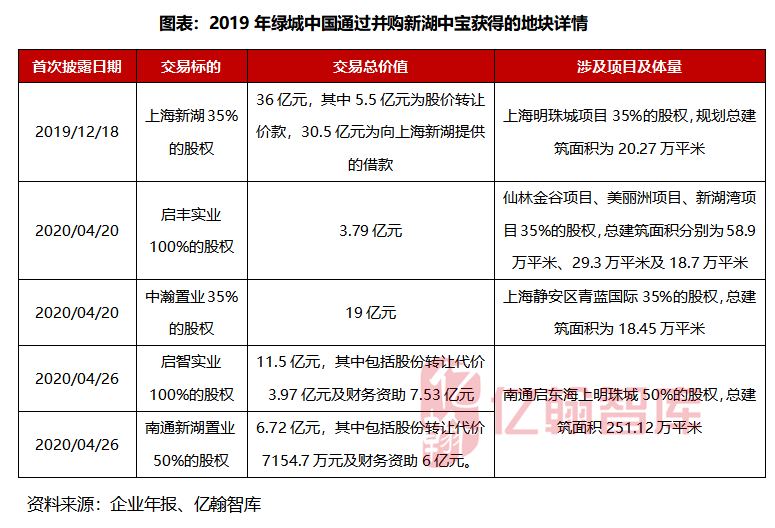 新澳门内部一码精准公开,揭秘新澳门精准公开一码内幕玄机