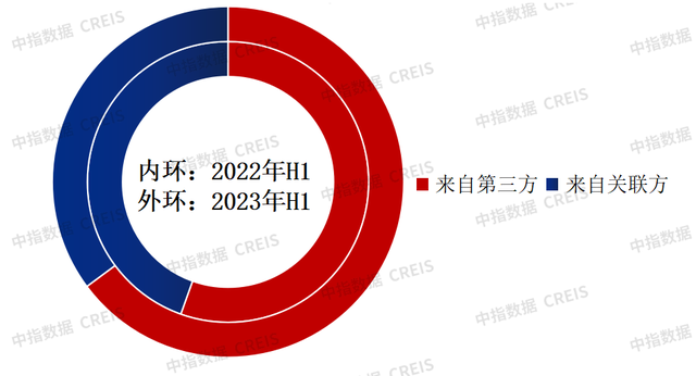 2025年新奥门天天开彩,2025年新奥门天天开彩最新趋势与前景分析