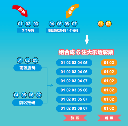 最准一肖一码100%免费／“精准一肖一码免费预测，助你轻松赢大奖！”