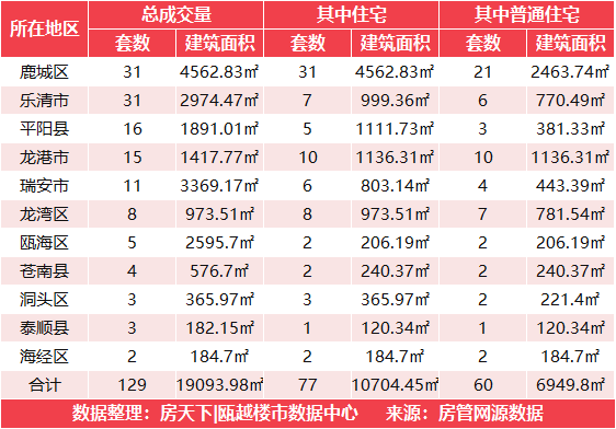 2025新澳门天天开好彩大全49,2025年澳门每日彩开奖全攻略与指南