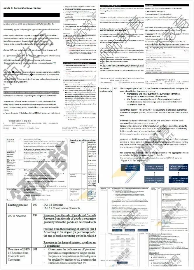 新澳天天开奖资料大全,全面解析新澳天天开奖资料大全，让您轻松掌握中奖秘诀