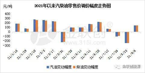 2025澳门今晚开特马开什么／2025澳门今晚开特马结果预测与分析