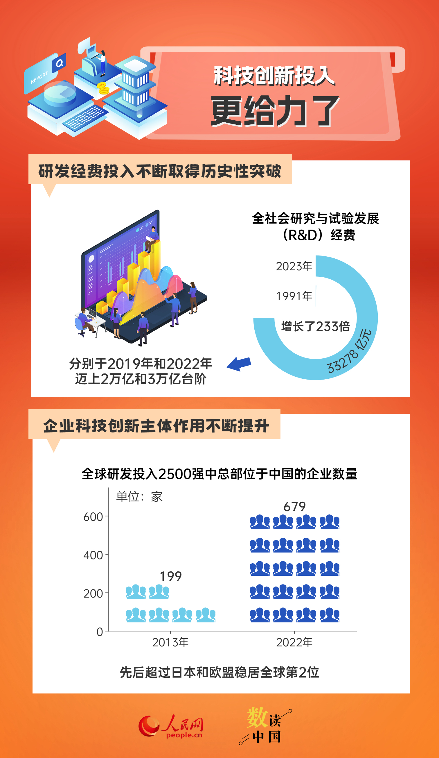 2025新澳门精准免费大全,2025年全新澳门精准免费资料大全集锦