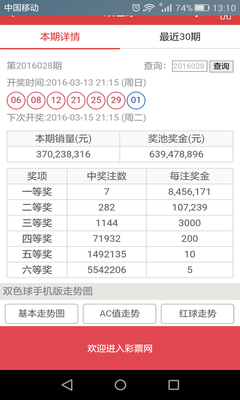 2025澳门天天开彩开奖结果,2025年澳门天天开彩开奖结果详解与趋势分析