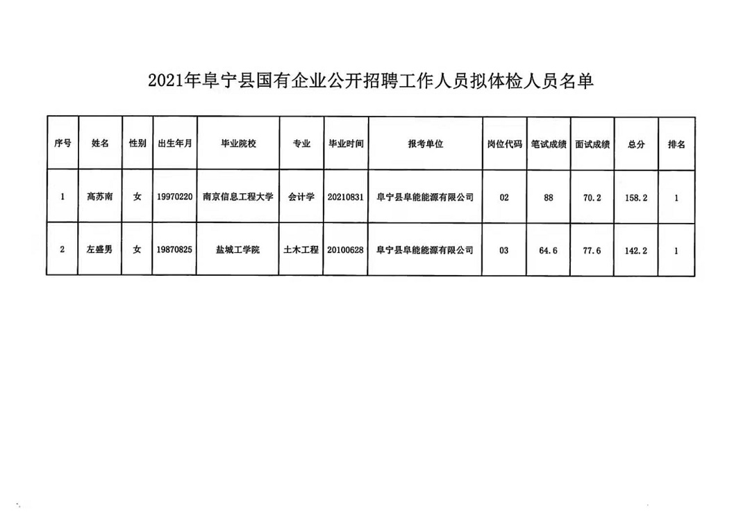 南华县初中最新招聘信息——探寻教育行业的机遇与挑战，南华县初中最新招聘信息，教育行业机遇与挑战解析