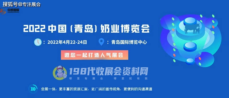 澳彩资料免费期期精准,获取澳彩资料免费期期精准的最新策略与技巧指南