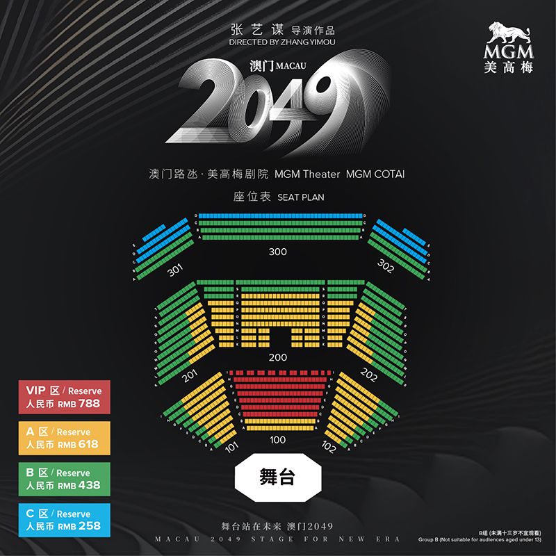 2025新澳门六开奖结果记录