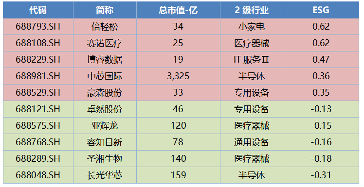 澳门一码一特一中准选今晚,澳门一码一特精准预测：今晚开码详解