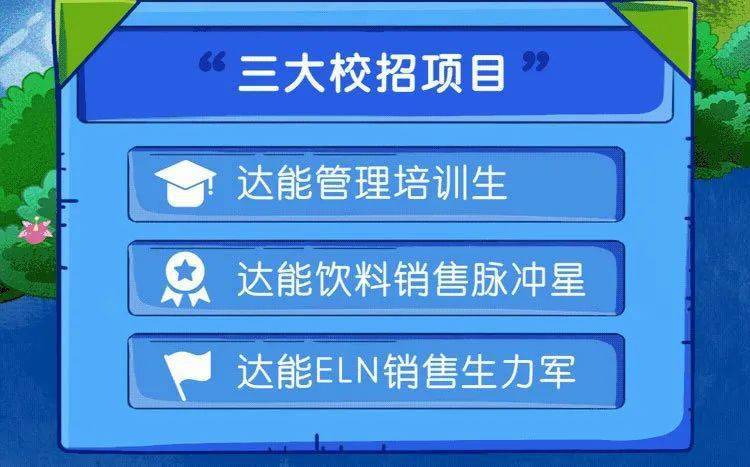 新奥门资料免费2025年49,2025年免费获取新奥门资料的49个关键策略