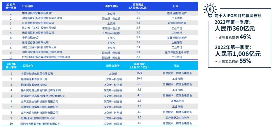 香港免费大全资料大全,全面解析香港免费大全资料大全与优化策略