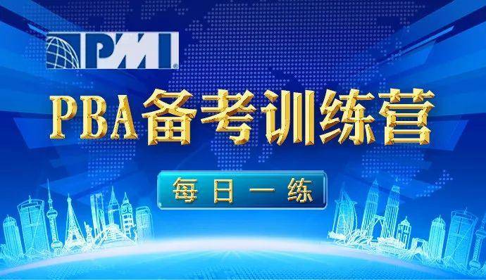 4949澳门开奖现场开奖直播,澳门4949开奖实况直播