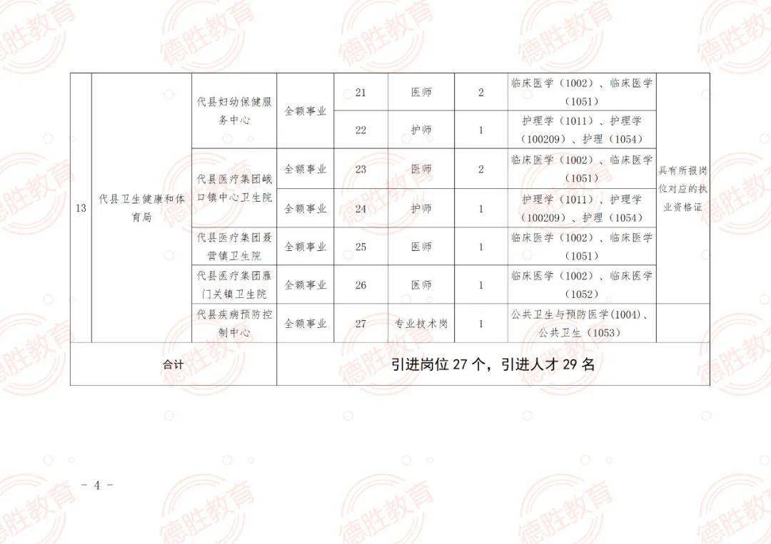 五营区成人教育事业单位最新项目，推动终身教育与社区发展紧密结合，五营区成人教育事业单位新项目，终身教育与社区发展融合推进