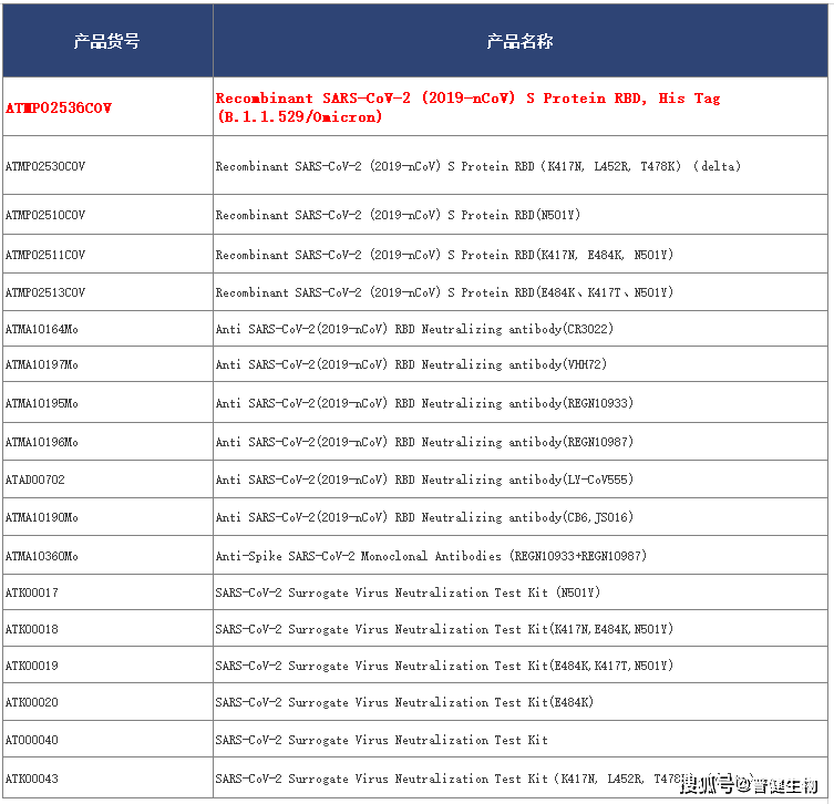 7777788888王中王传真记录,解析7777788888王中王传真记录的详细内幕与解析