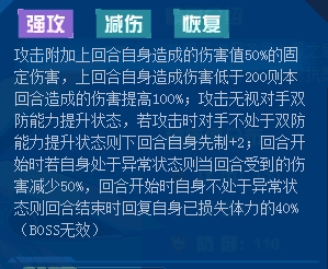 7777888888精准管家婆／深入解析7777888888精准管家婆的独特功能与优势