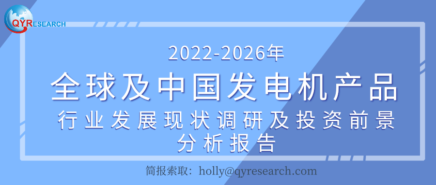 2025正版资料免费大全,2025正版资料免费大全全面解析与获取指南