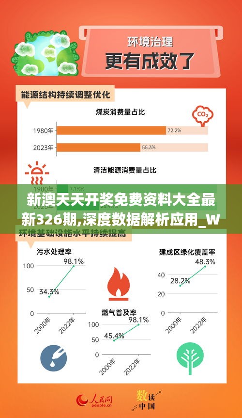 24年新奥精准全年免费资料,2024年最新奥运精准解析全年免费资料分享