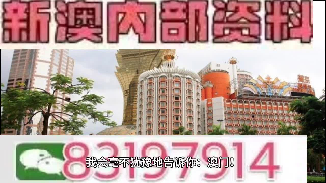 2025澳门特马今晚开奖历史,2025澳门特马今晚开奖历史大揭秘与解析