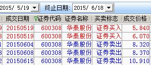 二四六天好彩308kcm每期稳定特点／探索二四六天好彩308kcm每期稳定的独特特点