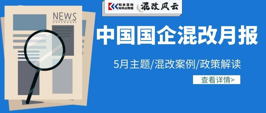 2025管家婆一肖一特;2025精准预测：管家婆独家一肖一特解析