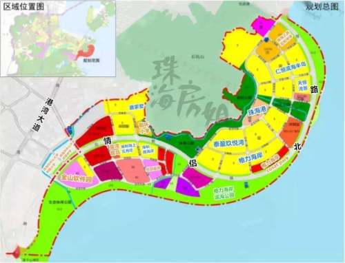 新门内部资料(正版资料),揭秘“新门内部资料”：正版信息深度解析