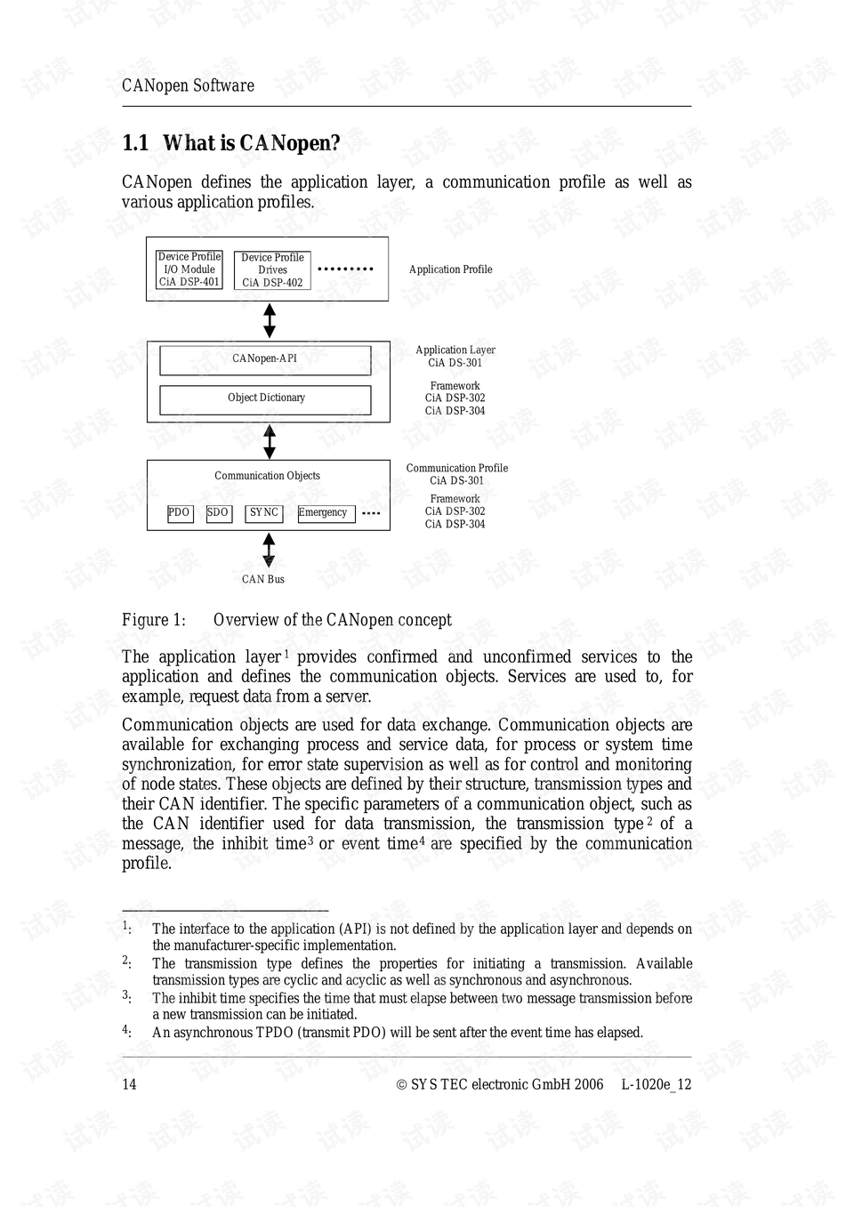 正版资料免费大全,免费下载正版资料的最佳资源大全指南