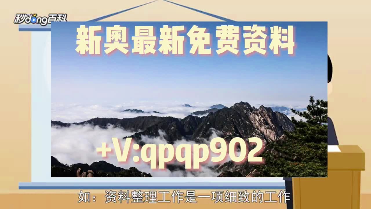 新奥门免费资料大全历史记录／新奥门免费资料大全历史记录查询与详细分析