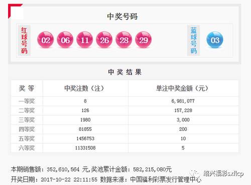 王中王中特免费公开资料选料特色-标题建议：