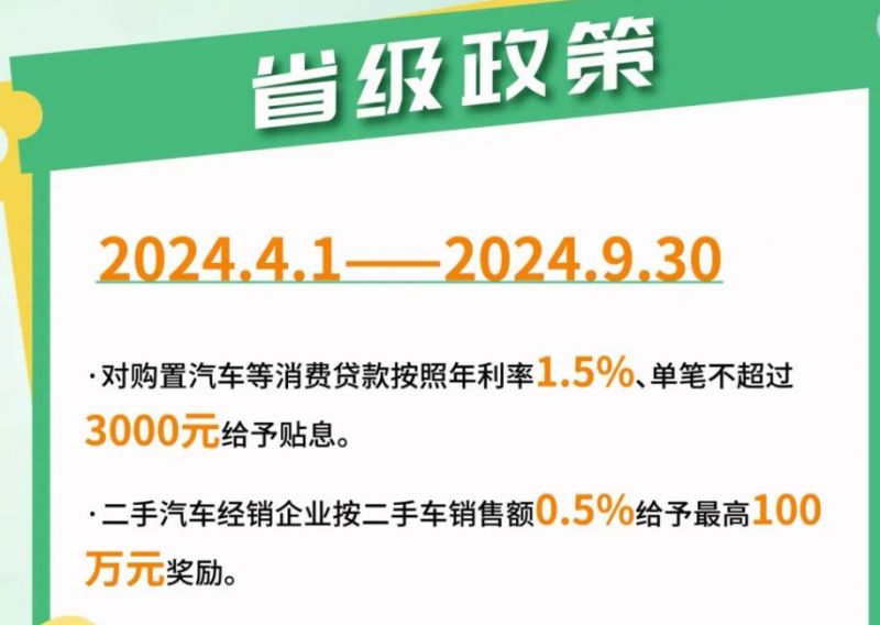 2025新澳免费资料绿波;2025年新澳绿波资料免费获取