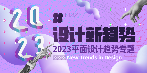 2025年正版资料免费大全视频