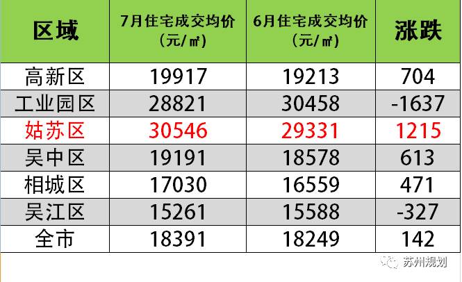 2025年香港历史开奖记录查询／探索2025年香港历史开奖数据