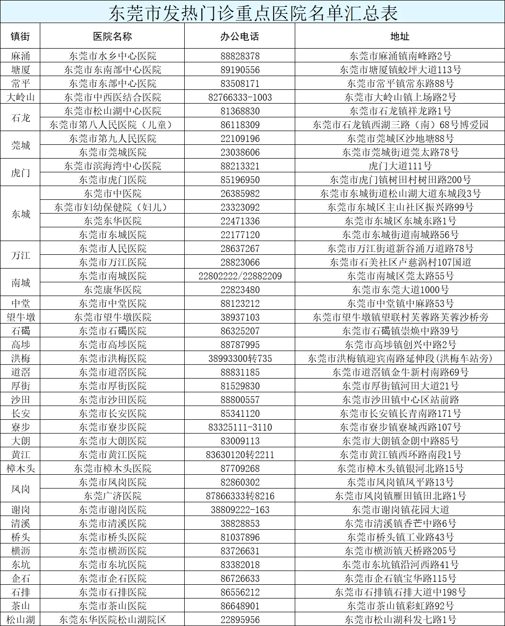 新澳门今晚开什9点31／新澳门今晚开盘时间定于9点31分，敬请关注！