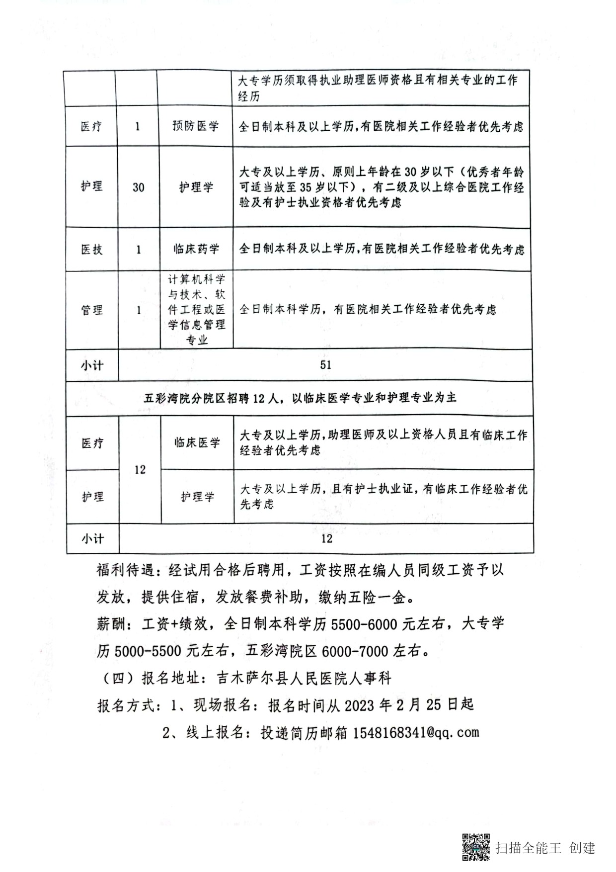 彭水苗族土家族自治县自然资源和规划局最新招聘信息，彭水苗族土家族自治县自然资源和规划局招聘启事