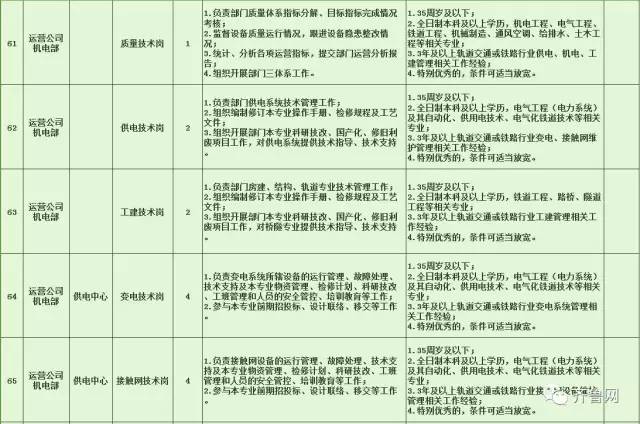 阳西县特殊教育事业单位最新招聘信息及求职指南，阳西县特殊教育事业单位招聘信息与求职指南