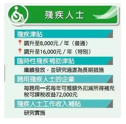 新澳门管家婆免费资料查询／最新最全的新澳门管家婆免费资料查询指南