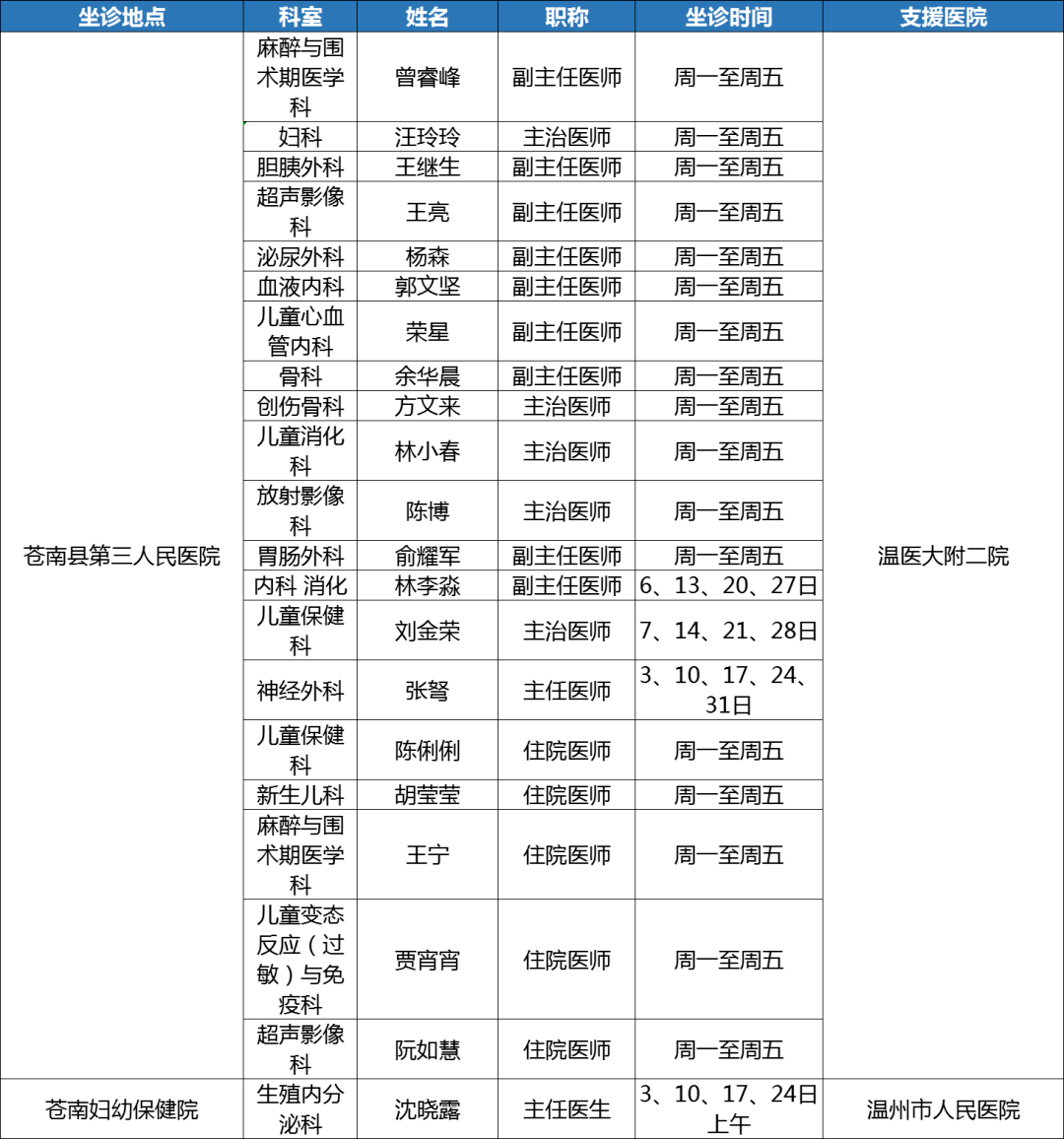 新粤门六舍彩资料正版,详解新粤门六舍彩资料正版的独家玄机与攻略