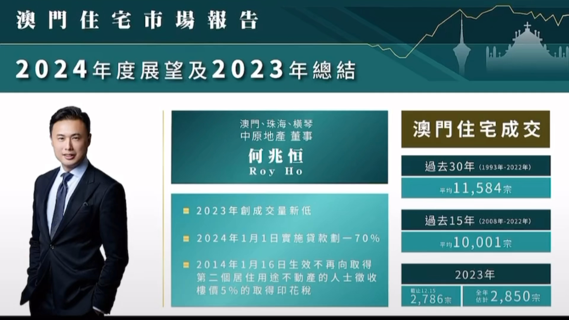 2025年澳门今晚开码料／2025年澳门今晚开码料全解析及精彩预测